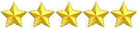 BGMI MOD APK score